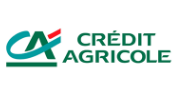 Crédit Agricole
