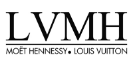 LVMH