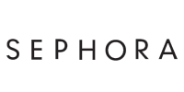 Sephora