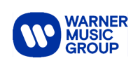 Warner Music Group